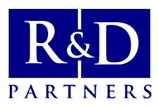 RandD Partners