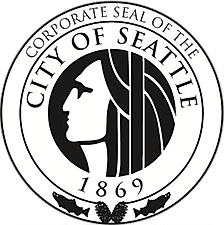 City of Seattle