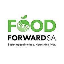 Food Forward SA