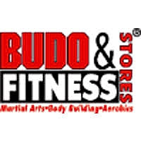 Budo and Fitness Studio
