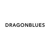 DragonBlues
