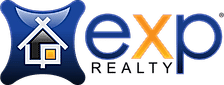 exp Realty
