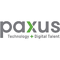 Paxus