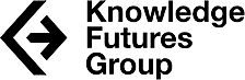 Knowledge Future Group