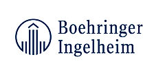Boehringen-Ingelheim