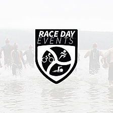 Race day events