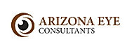 Arizona Eye Consultant