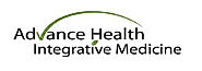 Advance Health Integrative Medicine