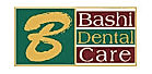Bashi Dental Care