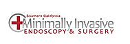 Minimally Invasive Endoscopy and Surgery