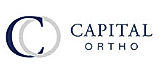 Capital ORTHO