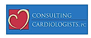 Consulting Cardiologists