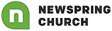 Newspring Church
