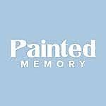 Painted Memory
