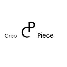 Creo and Piece