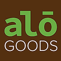 alo goods