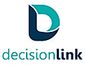Decision Link