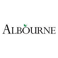 Albourne
