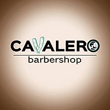 Cavalero Barber Shop