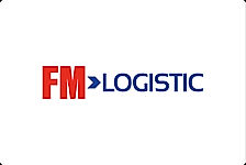 FM Logistics