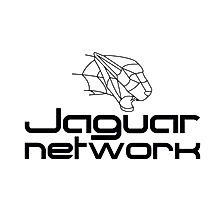 Jaquar Network