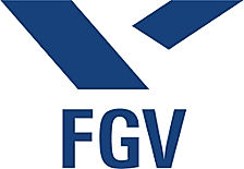 VFGV