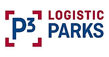 P3 Logistic