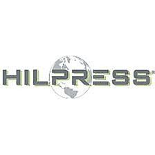 Hilpress