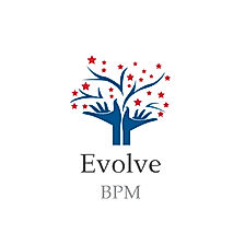 EvolveBPM