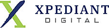 Xpediant Digital