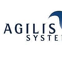 Agilis System
