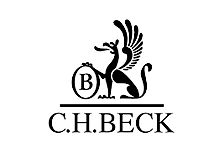 C H Beck