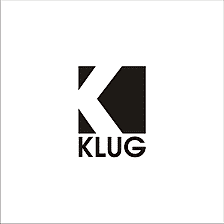 Klug