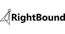 RightBound
