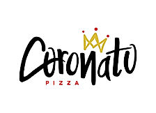 Coronato Pizza