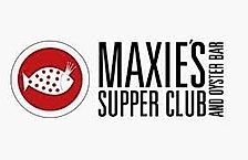 Maxie's Super Club