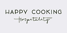 Happy Cooking Hospitality