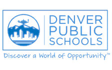 Denver Public School
