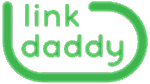 Link Daddy