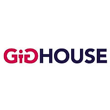 Gid House