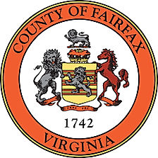 Country of FairFax