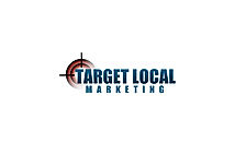 Target Local Marketing