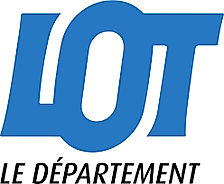 LOT department