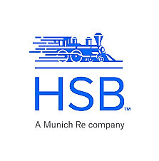 Hartford Steam Boiler | Munich RE