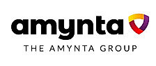Amynta