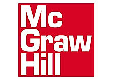 MCgrawhill