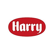 Harry