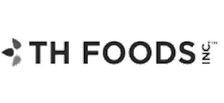 TH Foods