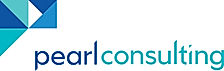 Pearl Consulting