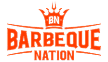 Barbeque-Nation